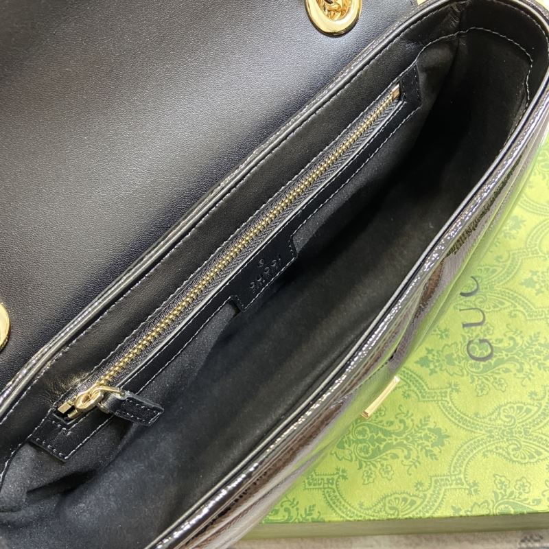 Gvc*1 marmont bags